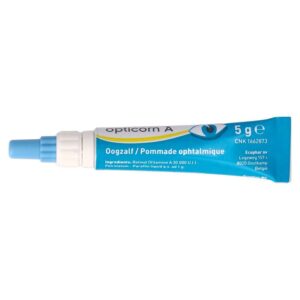Product afbeelding