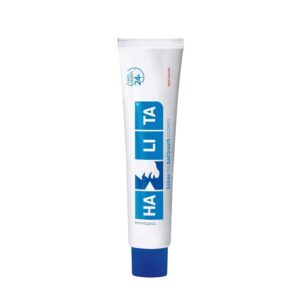 Volgende productafbeelding