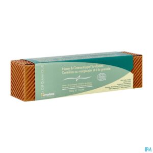 Product afbeelding