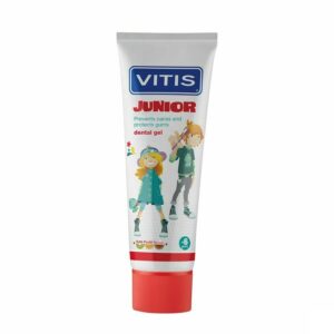 Vorige productafbeelding