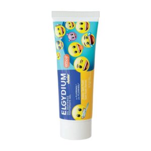Vorige productafbeelding