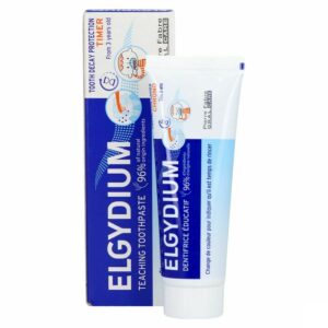 Product afbeelding