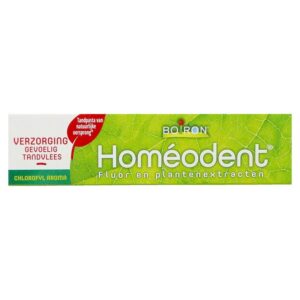 Volgende productafbeelding