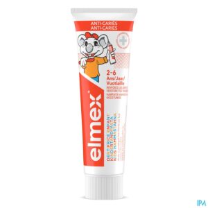 Product afbeelding