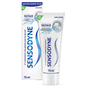 Product afbeelding