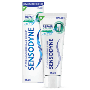 Product afbeelding