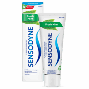 Product afbeelding