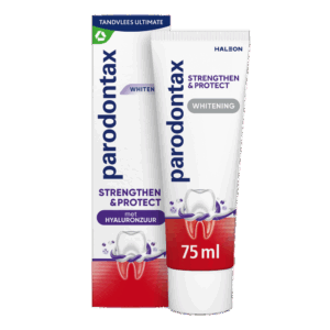 Product afbeelding