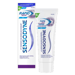 Product afbeelding