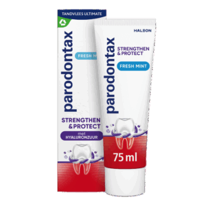 Product afbeelding