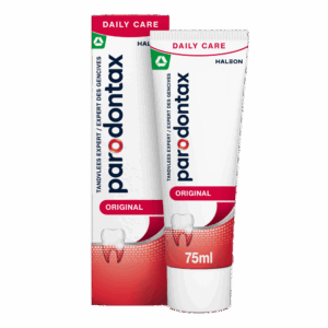 Product afbeelding