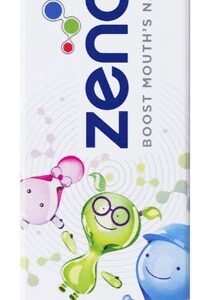 Product afbeelding