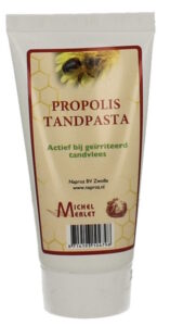 Vorige productafbeelding