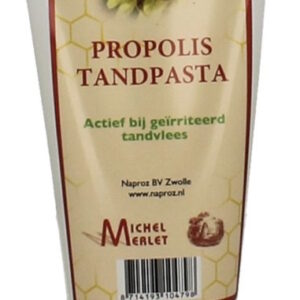Product afbeelding