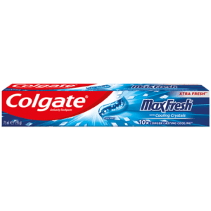 Product afbeelding
