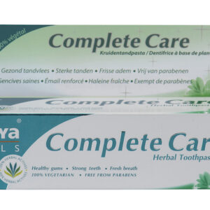 Product afbeelding