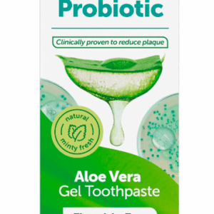 Product afbeelding