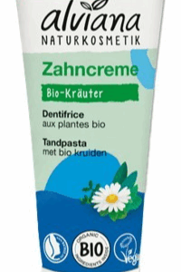 Product afbeelding