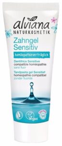 Vorige productafbeelding