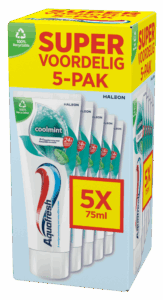 Volgende productafbeelding