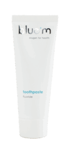 Vorige productafbeelding