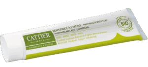 Volgende productafbeelding