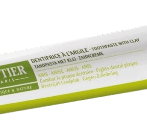 Product afbeelding