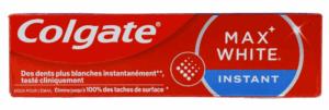 Vorige productafbeelding