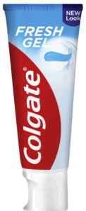 Volgende productafbeelding