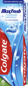 Vorige productafbeelding