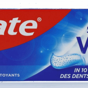 Product afbeelding