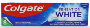 Volgende productafbeelding