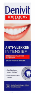 Volgende productafbeelding