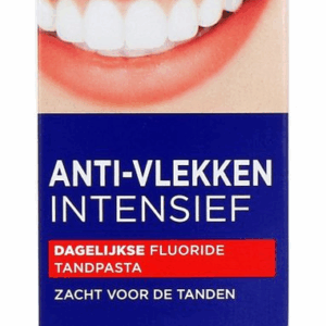 Product afbeelding