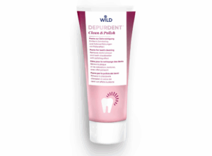 Volgende productafbeelding