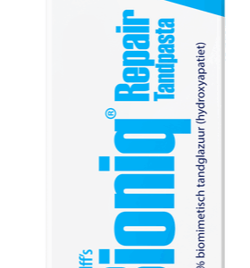Product afbeelding