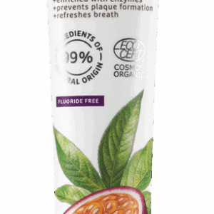 Product afbeelding
