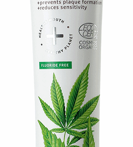 Product afbeelding