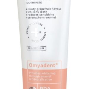 Product afbeelding