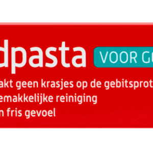 Product afbeelding