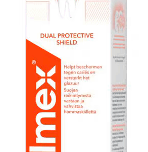 Product afbeelding