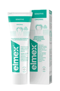 Volgende productafbeelding