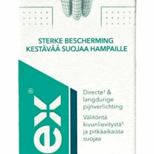 Product afbeelding
