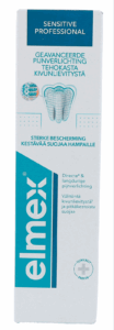 Volgende productafbeelding