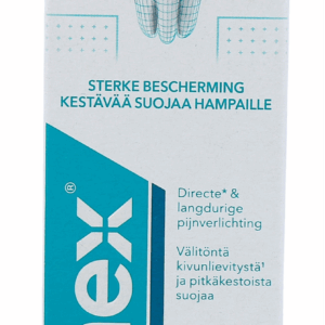 Product afbeelding