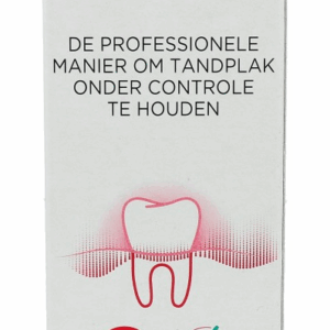 Product afbeelding