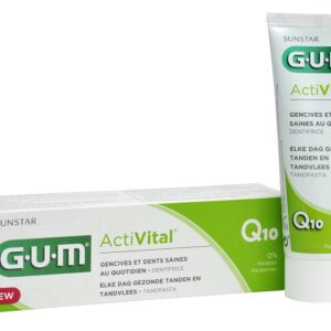 Product afbeelding