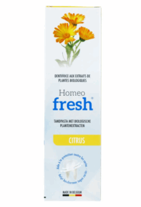 Volgende productafbeelding