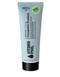 Volgende productafbeelding