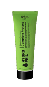 Volgende productafbeelding